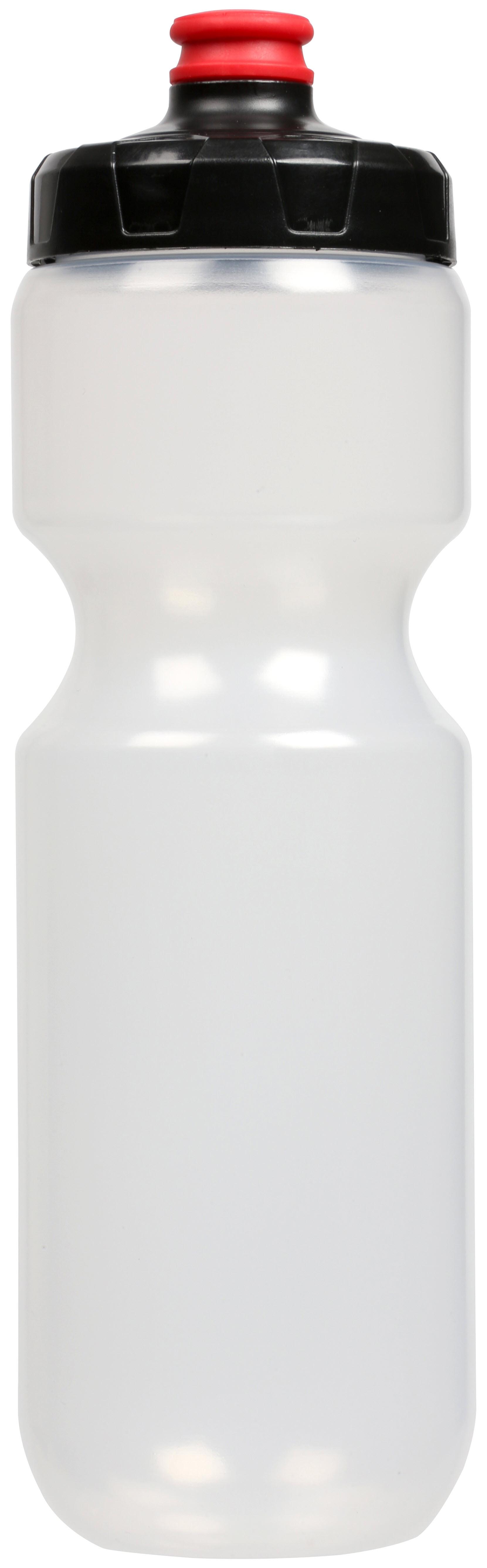 Halfords 700ml Bike Water Bottle