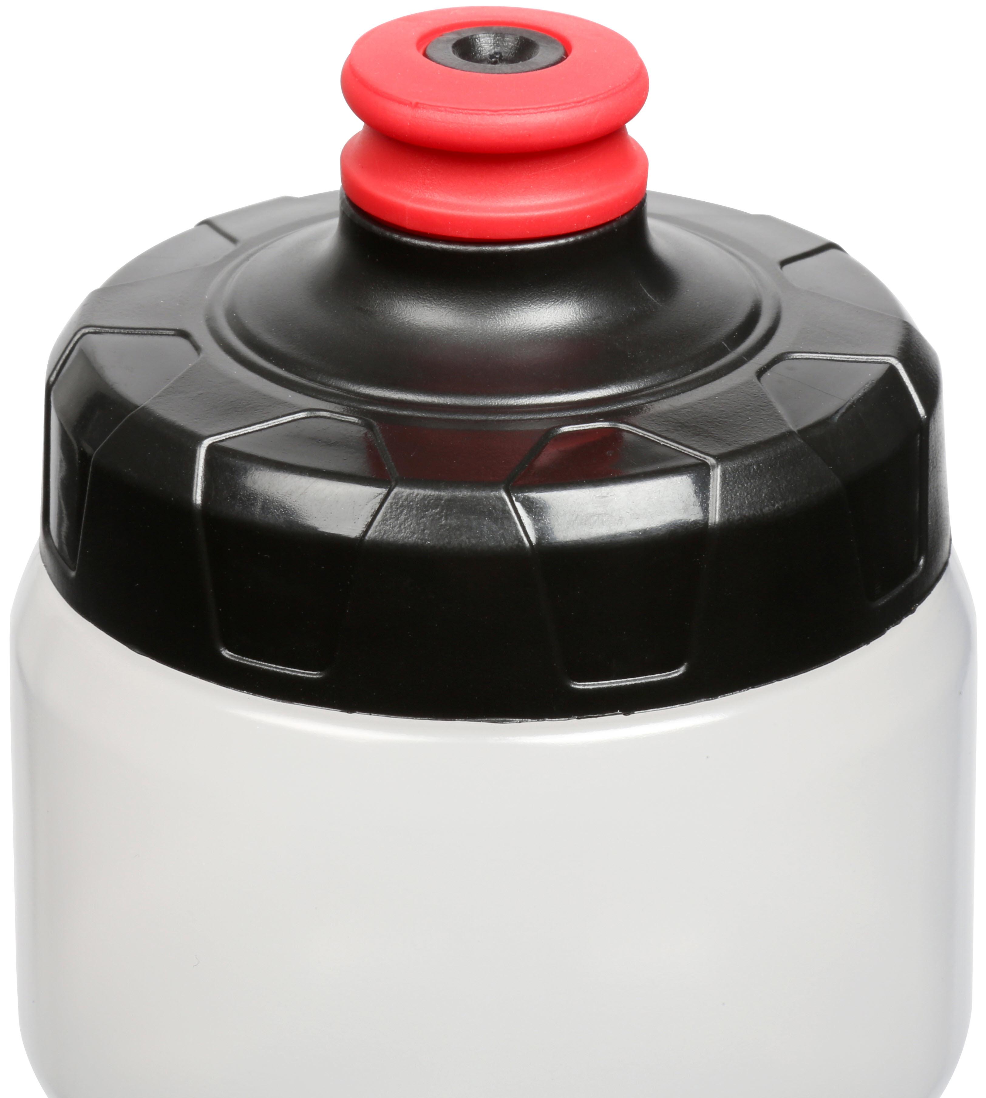 Halfords 700ml Bike Water Bottle