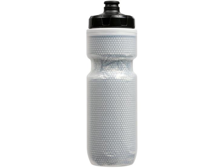 Bikehut Insulated Bike Water Bottle - 500ml