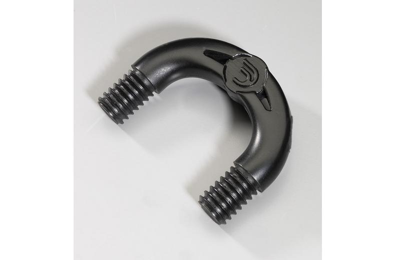 Brooklyn Bridge Brooklyn Bridge