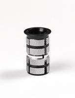 Halfords Deda Elementi Deda Expander Bung, 23 X 45Mm | Extra 8% off for BC Members