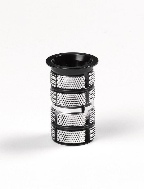 Halfords Deda Elementi Deda Expander Bung, 23 X 45Mm | Extra 8% off for BC Members