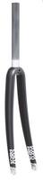 Halfords Columbus Minimal Non-Integrated Bike Fork - 1 Inch | Extra 8% off for BC Members