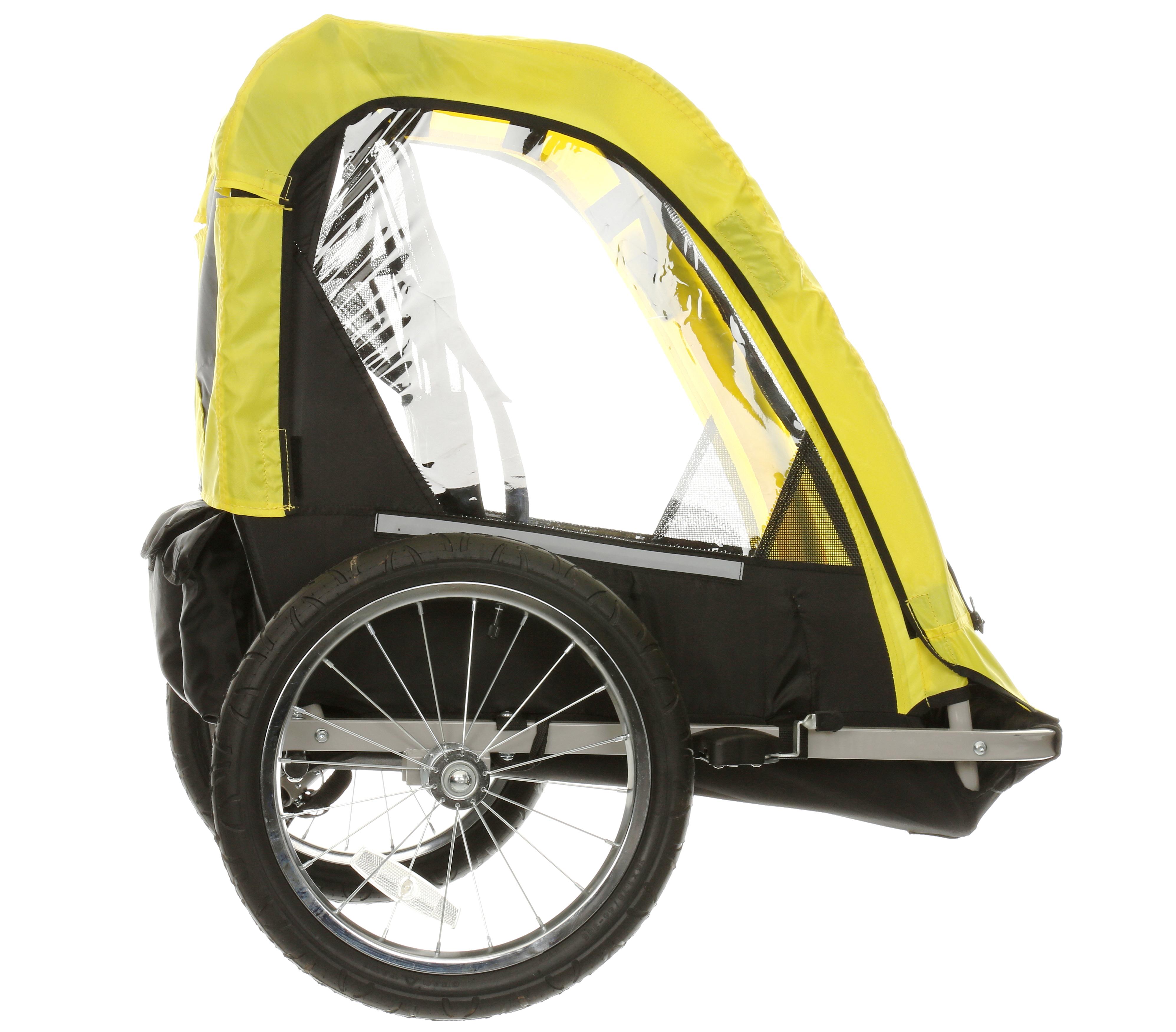 Halfords tag shop along bike