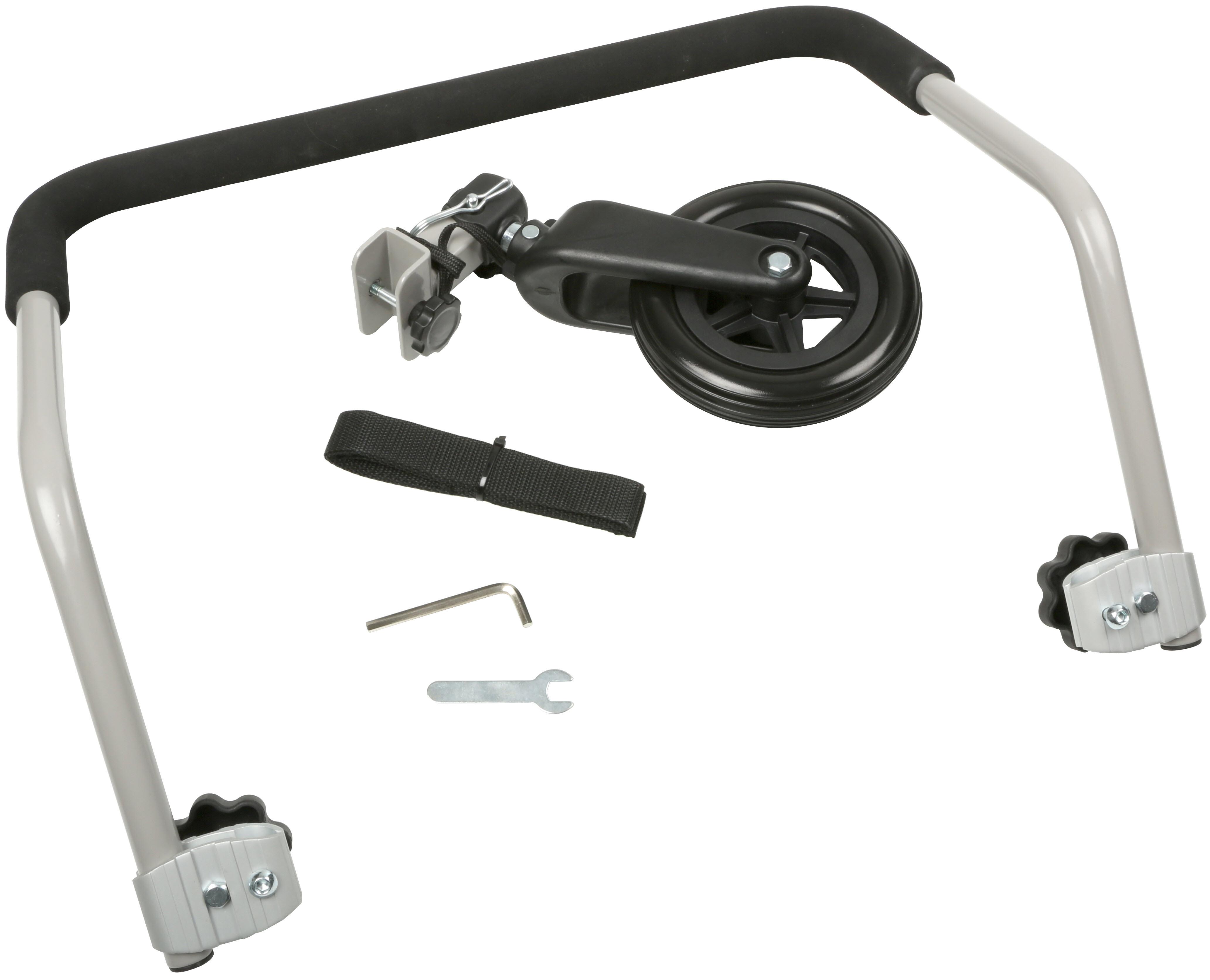 Halfords Bike Stroller Accessory Kit Halfords UK