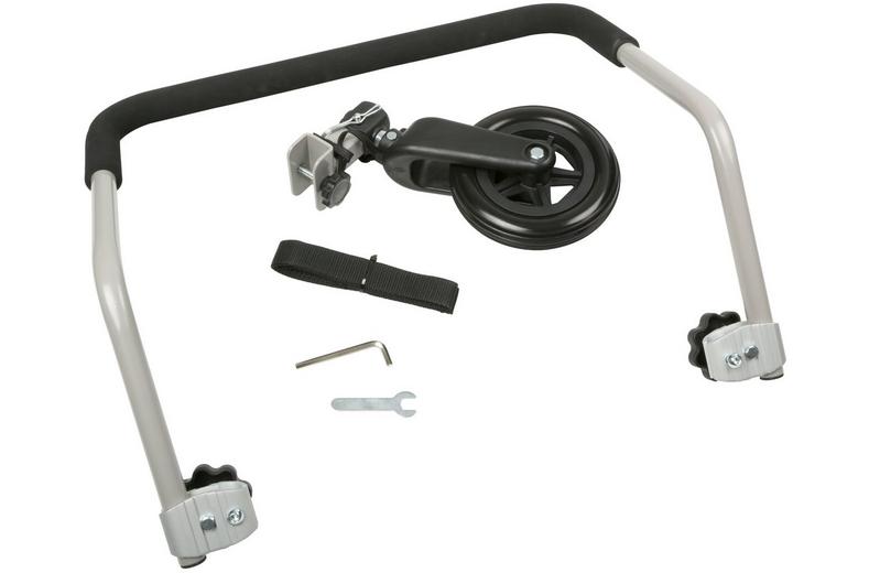 Halfords Bike Stroller Accessory Kit Halfords Bike Stroller Accessory Kit