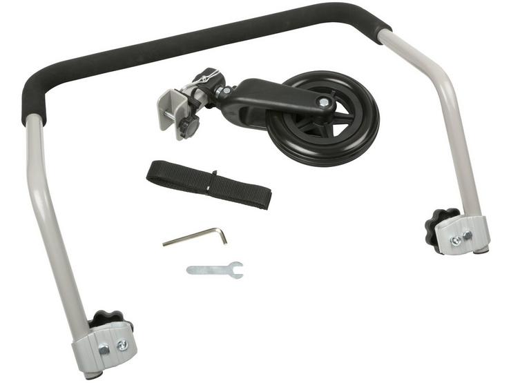 Halfords Bike Stroller Accessory Kit