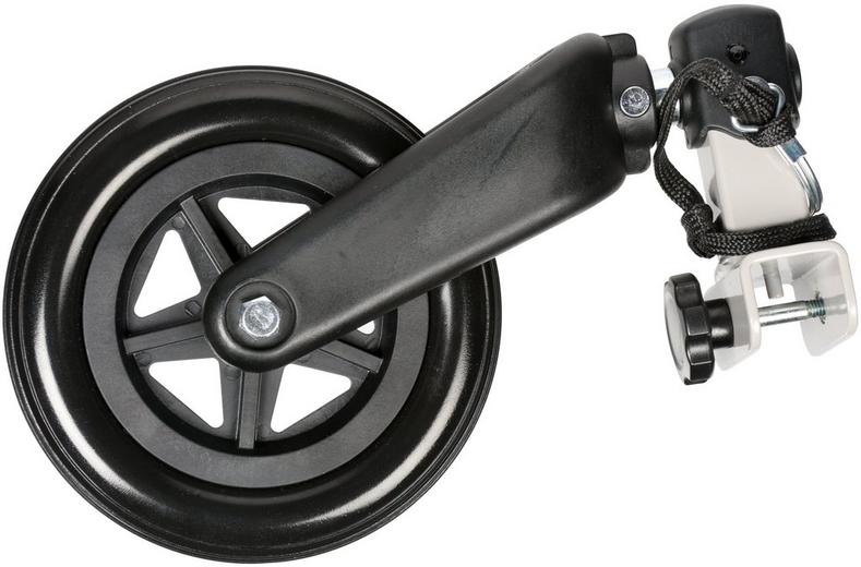 Halfords Bike Stroller Accessory Kit Halfords Bike Stroller Accessory Kit