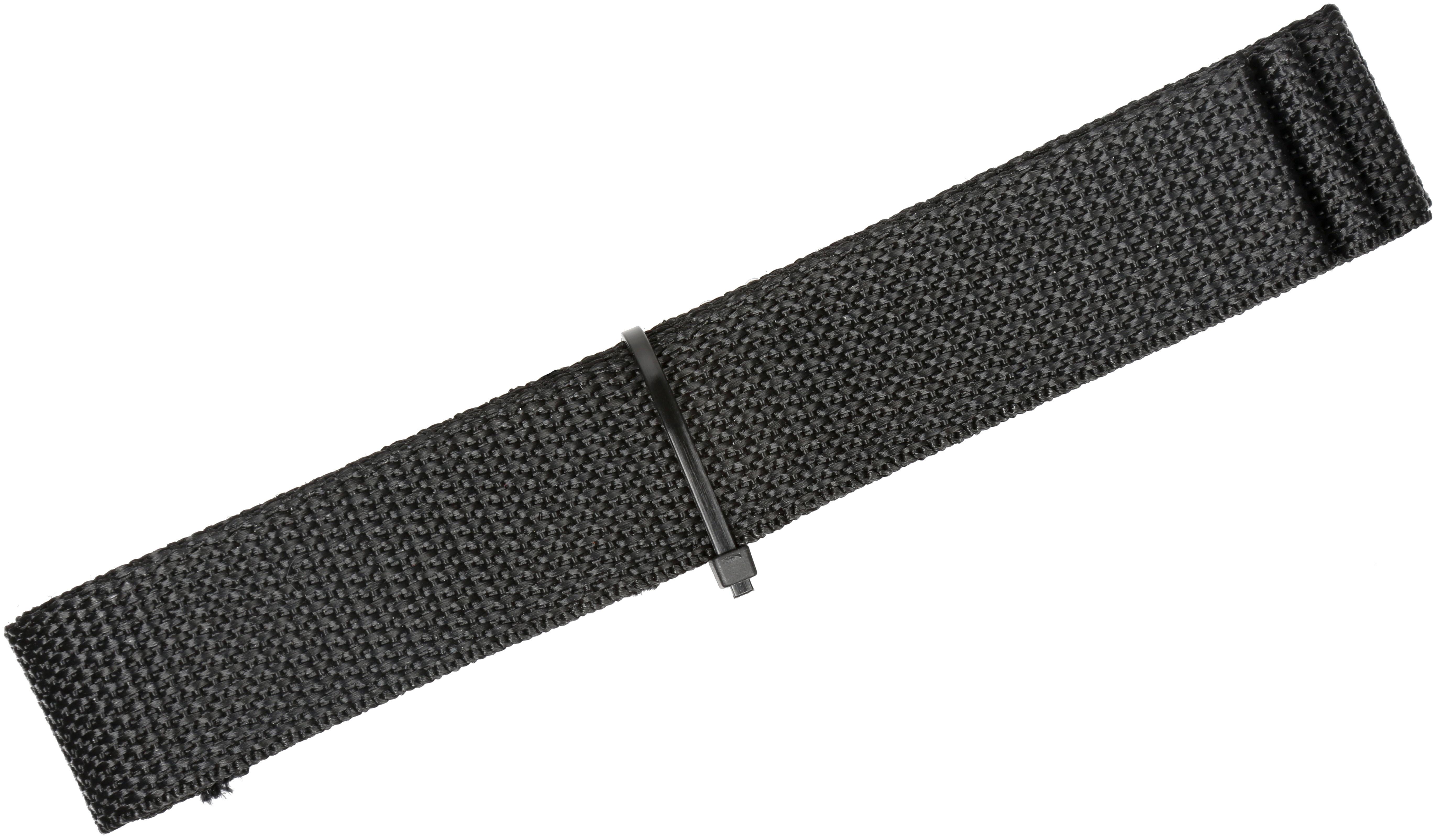 Halfords Bike Stroller Accessory Kit