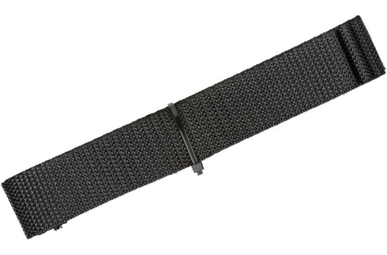 Halfords Bike Stroller Accessory Kit Halfords Bike Stroller Accessory Kit