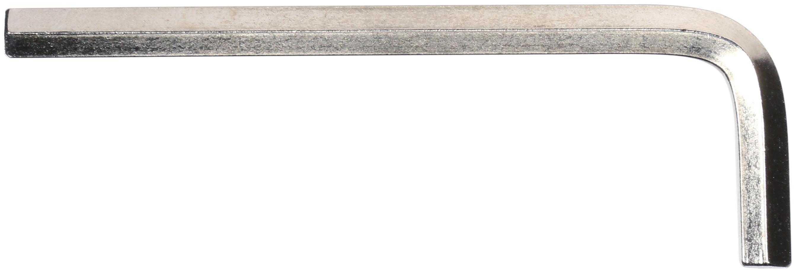 Halfords Bike Stroller Accessory Kit