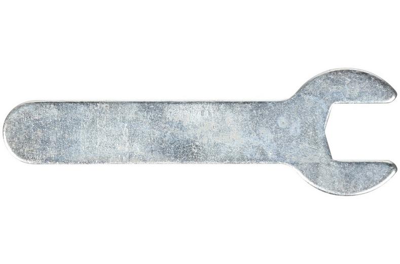 Halfords Bike Stroller Accessory Kit Halfords Bike Stroller Accessory Kit