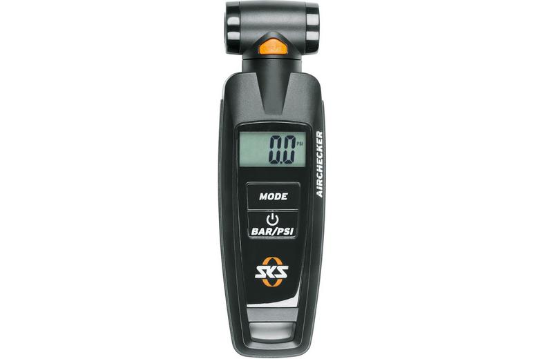 SKS Air-Checker Gauge SKS Air-Checker Gauge