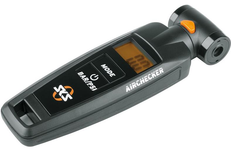 SKS Air-Checker Gauge SKS Air-Checker Gauge