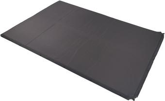 Halfords Self inflating Mattress - Double