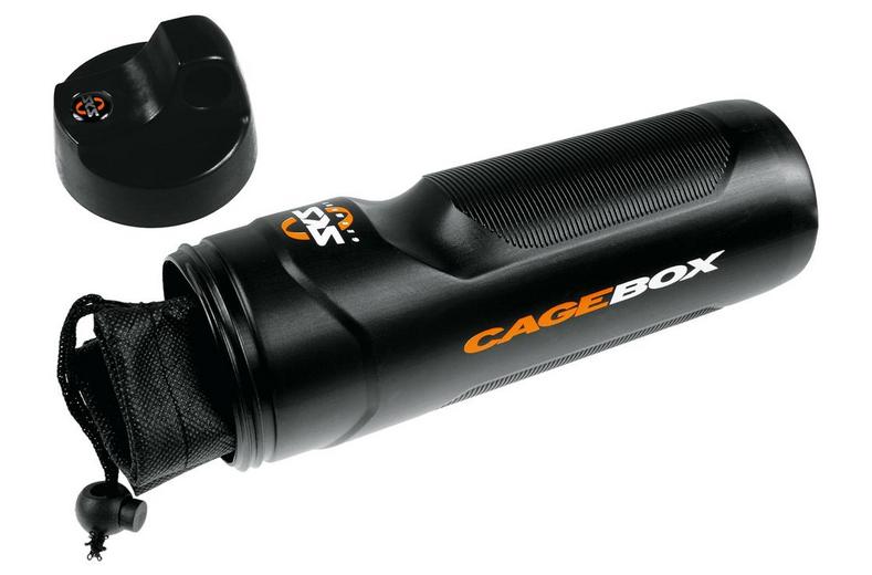 SKS Cagebox Storage Container SKS Cagebox Storage Container