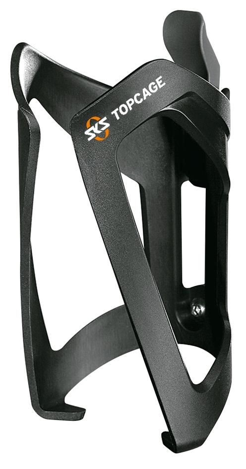 Halfords SKS Topcage Bottle Cage | Pricematch, Extra 8% off for BC Members, Free Bike Health Check, Cycle2Work Scheme & 0% APR Finance.