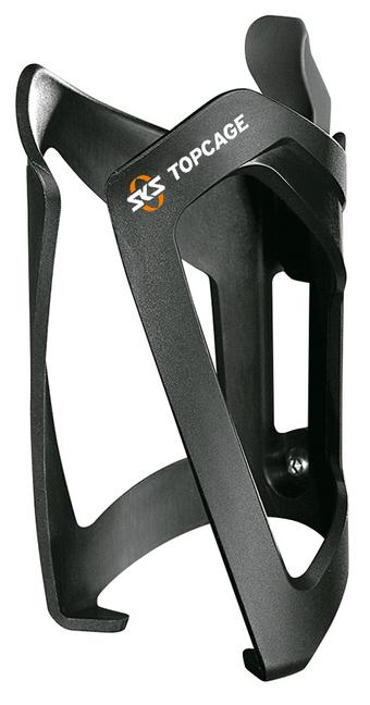 SKS Topcage Bottle Cage