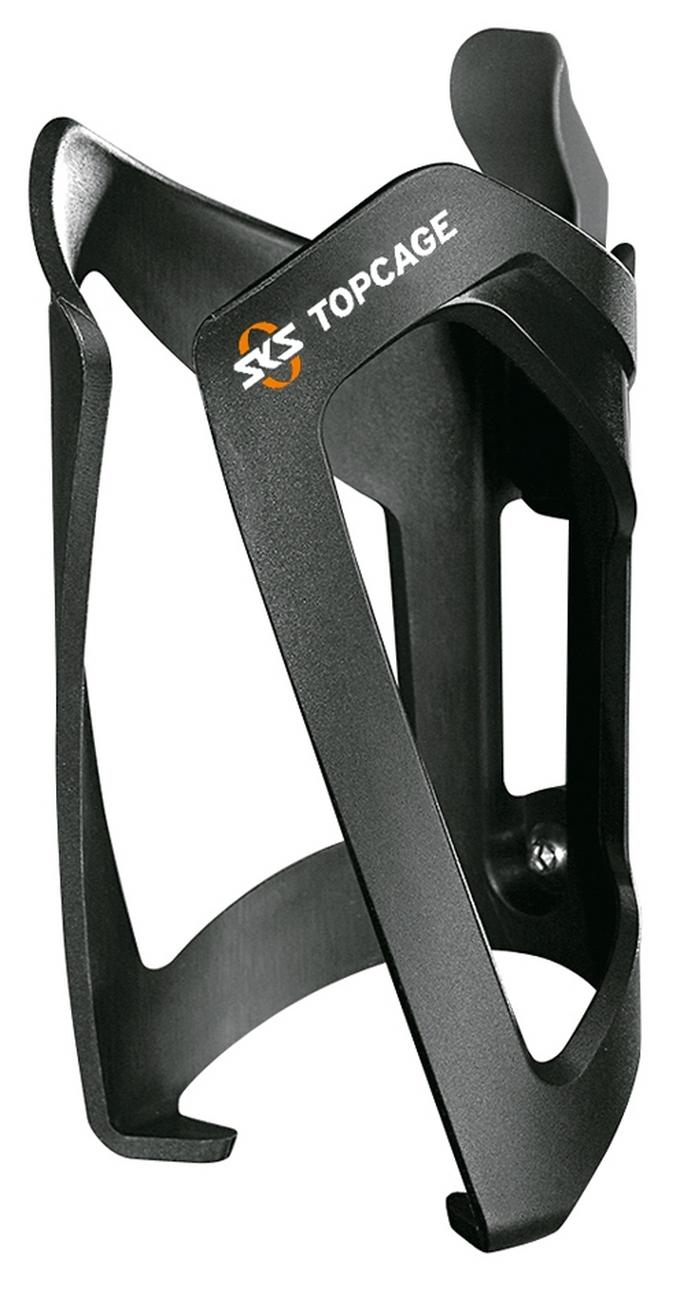 Halfords best sale bottle cage