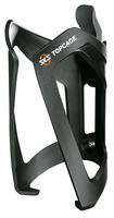 Halfords SKS Topcage Bottle Cage | Extra 8% off for BC Members