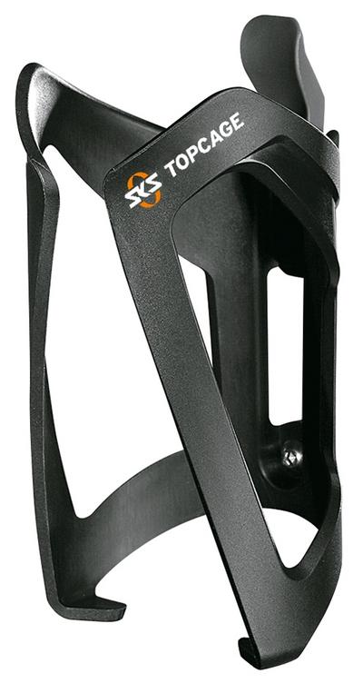 SKS Topcage Bottle Cage SKS Topcage Bottle Cage