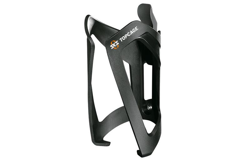 SKS Topcage Bottle Cage SKS Topcage Bottle Cage