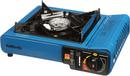 Halfords camping stove discount