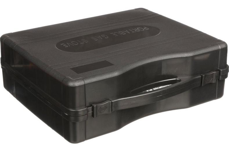 Halfords Portable Gas Stove Halfords Portable Gas Stove