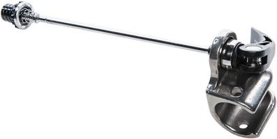 Halfords Thule Axle Mount ezHitch Kit with Quick Release | Extra 8% off for BC Members