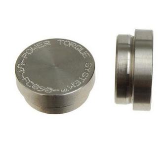 Campagnolo Power-Torque Crank Plug Tool