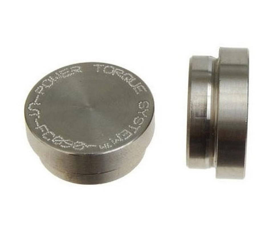 Halfords Campagnolo Power-Torque Crank Plug Tool | Extra 8% off for BC Members