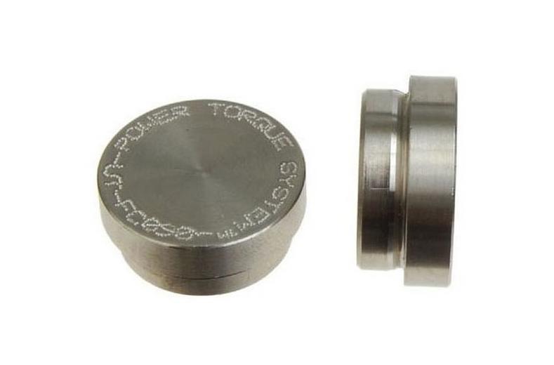 Campagnolo Power-Torque Crank Plug Tool Campagnolo Power-Torque Crank Plug Tool