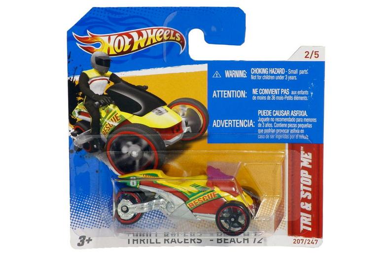 Mattel Hot Wheels Car Mattel Hot Wheels Car