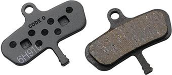 Avid MY07-10 Code Disc Brake Pads Organic