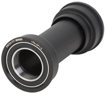SRAM Road BB86 GXP Team Press Fit Bottom Bracket