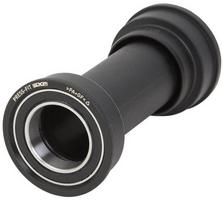 Halfords Sram Road Bb86 Gxp Team Press Fit Bottom Bracket | Extra 8% off for BC Members