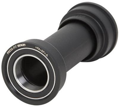 SRAM Road BB86 GXP Team Press Fit Bottom Bracket SRAM Road BB86 GXP Team Press Fit Bottom Bracket