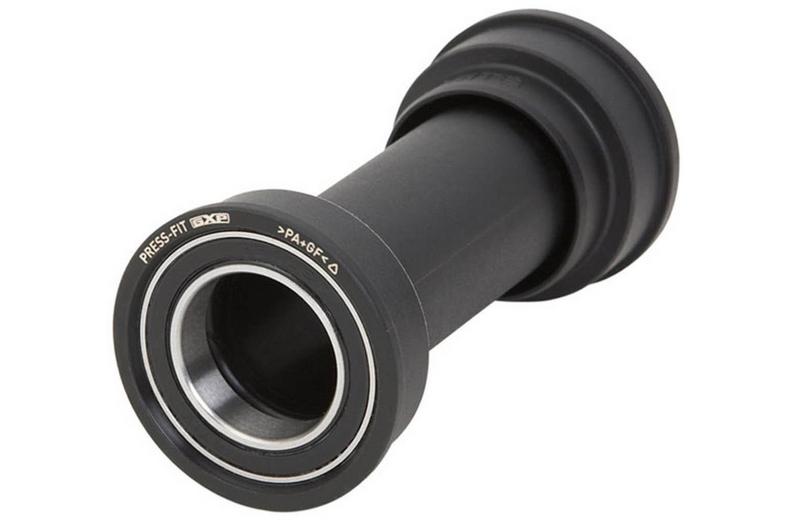 SRAM Road BB86 GXP Team Press Fit Bottom Bracket SRAM Road BB86 GXP Team Press Fit Bottom Bracket