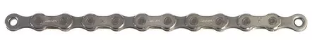 SRAM PC1031 10 Speed Bike Chain with Powerlock Grey 114