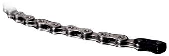 SRAM PC1091R Hollow Pin 10 Speed Chain 114 Links