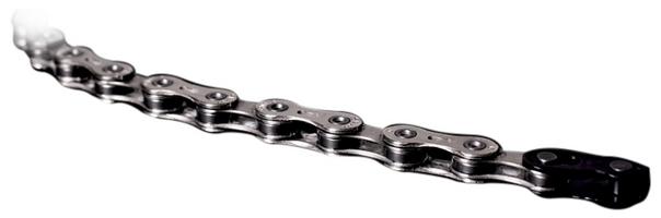 Halfords Sram Pc1091R Hollow Pin 10 Speed Chain 114 Links | Extra 8% off for BC Members