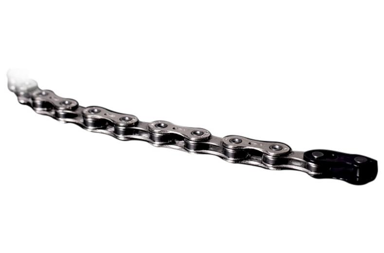 SRAM PC1091R Hollow Pin 10 Speed Chain 114 Links SRAM PC1091R Hollow Pin 10 Speed Chain 114 Links