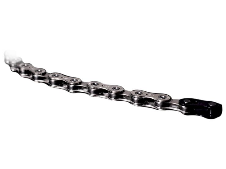 SRAM PC1091R Hollow Pin 10 Speed Chain 114 Links