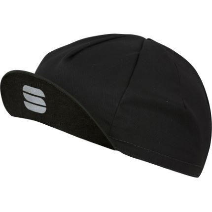 cycling skull cap halfords