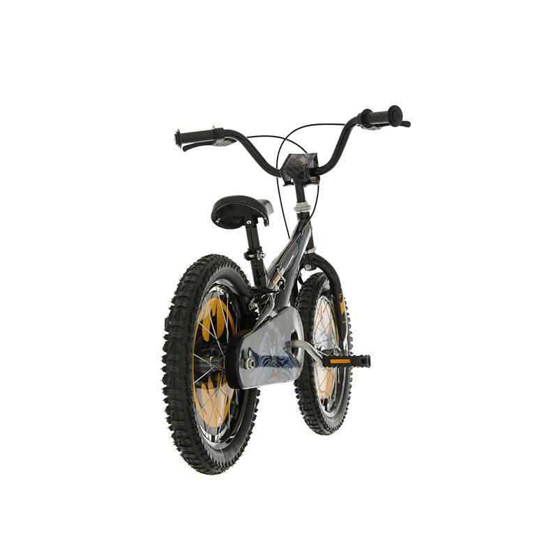 batman bike 16