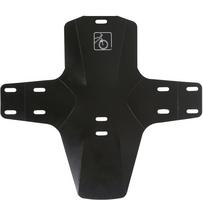 Halfords Quick Fit Front Mudguard | Extra 8% off for BC Members