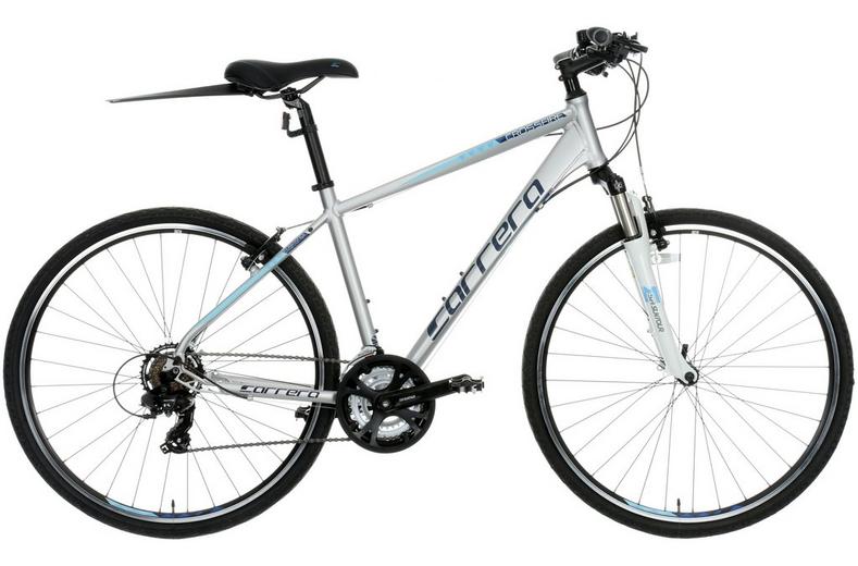 Halfords Quick Fit Rear Mudguard Halfords Quick Fit Rear Mudguard