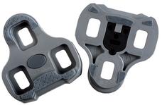 Look Keo Grip Cleats Grey Halfords UK