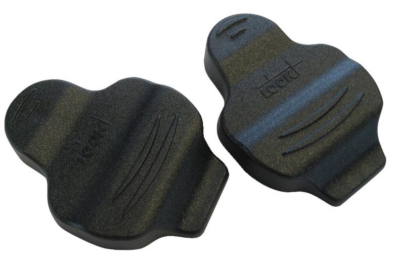 Look Keo Cleat Covers Look Keo Cleat Covers