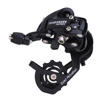 SRAM Apex Road Rear Derailleurs & Spares Mech Derailleur